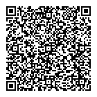 Passoire à emboutissage en maille personnalisée avec poignées pliantes pour pâtes à frire salades passe au lave-vaisselle - Product Image 4