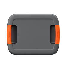 Powerful Brand New HomePower 3000 <b>Portable</b> Power Station, 3600W (Surge 7200W) Output - Product Image 3