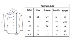 Camisa Formal a Rayas para Hombre, Camisa de Vestir Formal de Negocios para Oficina, Camisa de Lino y Algodón con Botones para Hombre - Product Image 3