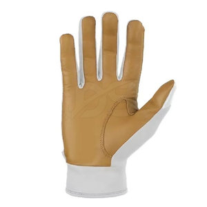 ถุงมือบาสเก็ตบอลหนังคุณภาพสูง กันลื่น กันน้ำ น้ำหนักเบา สำหรับฝึกซ้อมในร่ม/กลางแจ้ง - Product Image 3