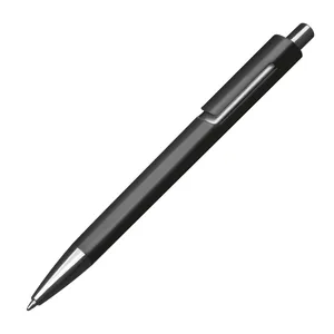 Penna a Sfera Promozionale Personalizzata - Marca CRAIG - Product Image 1