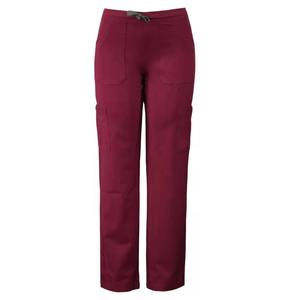 Pakistán hizo precio barato exfoliante médico cómodo exfoliante médico venta en línea mujeres exfoliante médico - Product Image 3