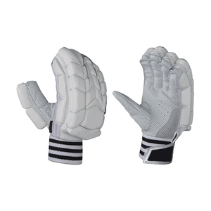 ถุงมือคริกเก็ตหนัง - Product Image 4