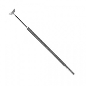 ESPÁTULAS alimentadas por maquinaria con estándar de seguridad-para un uso eficiente y seguro - Product Image 1