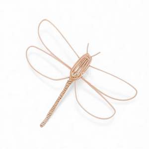 Natural Handmade Rattan Animal <b>Wall</b> Decor Woven <b>Nursery</b> Decoration for Baby and Children Room From Vietnam - Product Image 2