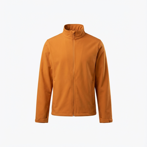 Chaquetas Softshell Impermeables y Cortavientos de Alta Calidad para Hombre, Diseño Premium, Disponibles en Todas las Tallas - Product Image 6