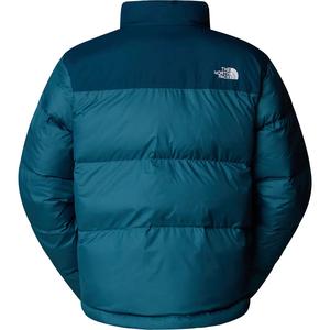 Unisex <b>Hooded</b> Winter <b>Jacket</b> for <b>Men</b> Women Solid Loose Fit Plus-Size <b>Puffer</b> Coat Zipper Stand Thick Cotton Warm Cozy - Product Image 2