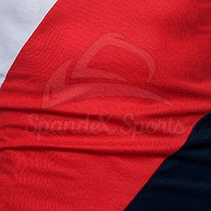 Polo bordado, perfecto para ropa informal y corporativa para jóvenes. - Product Image 6