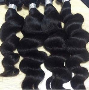 High Quality HD Transparent Lace Front <b>Wigs</b> Water Wave Curly Indian Raw <b>Human</b> <b>Hair</b> Soft Natural Hairline Top Supplier in India - Product Image 4