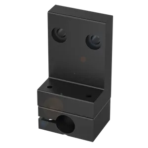 Ballude BAM00CE staffe - Product Image 1