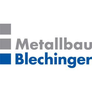 Blechinger Metallbau  GmbH logo