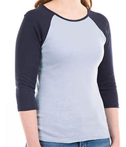 Camiseta Nueva de Moda, 100% Algodón Grueso de Primera Calidad, Diseño Sólido, Impresión Personalizada, Estilo Deportivo, Camiseta Lisa - Product Image 1