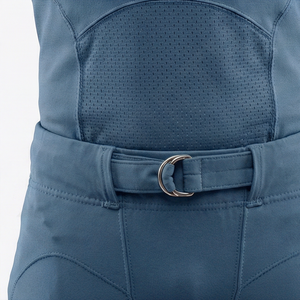 Uniforme de Fútbol Americano Personalizado con Diseño Único al Mejor Precio, Uniforme de Equipo de Rendimiento de Manga Corta, Transpirable y de Calidad Duradera - Product Image 5