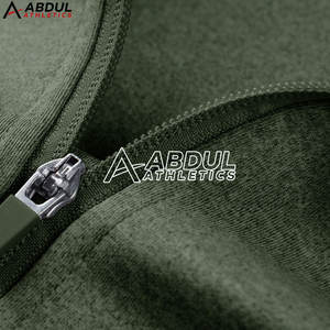 Chándal para Hombre de Talla Personalizada, Ropa de Invierno, Chándal Informal para Hombre, Chándal de Alta Calidad en Venta - Product Image 4