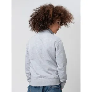 Sudadera con Capucha Personalizada para Niños, Sudadera Promocional Personalizable - Product Image 5