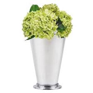 กระถางดอกไม้โลหะสำหรับปลูกต้นไม้ในบ้านและสวนดีไซน์เป็นเอกลักษณ์ - Product Image 4