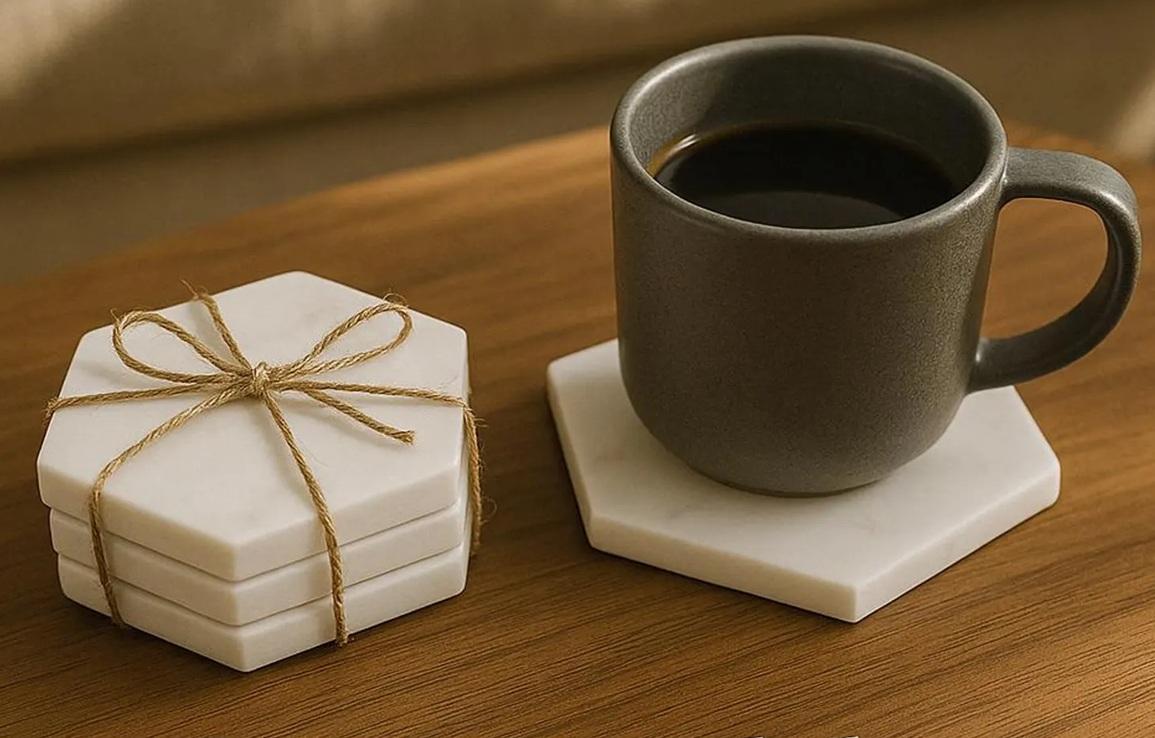 Couleur adaptée aux besoins du client