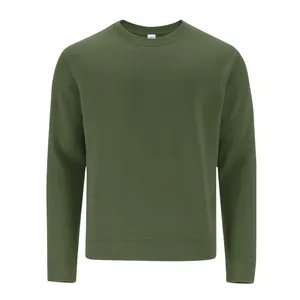 Sudadera con Capucha y Sudadera Promocional Cosmos para Adultos - Product Image 2