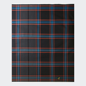 ATLAS Favorit Sarong Lungi - Product Image 5