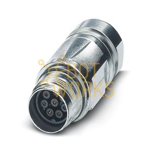 Phoenix Contact 1624557 - Nuevo - Product Image 1