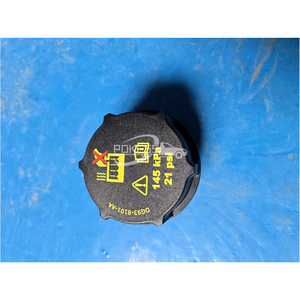 GV618A080AC มากฝาถังขยาย FL348A080AB FR338A080AC01 FR3Z8A080A สำหรับเทรนด์โฟกัส Mondeo Taurus EDGE/Escape 13 17 - Product Image 1