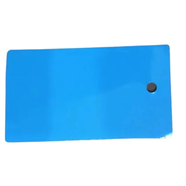 Our range of products include Powder Coating Colors Structure VIP Blue Coating Powder Smoke Grey/Blue/Red/Black
