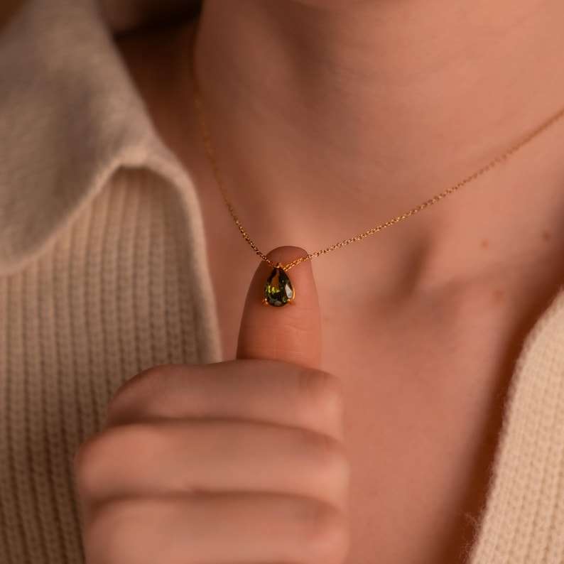 เช่นเดียวกับในภาพ