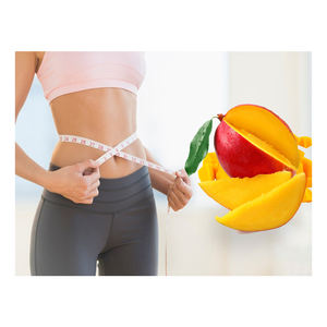 Produit amincissant à l'extrait de mangue africaine disponible dans la meilleure gamme - Product Image 2