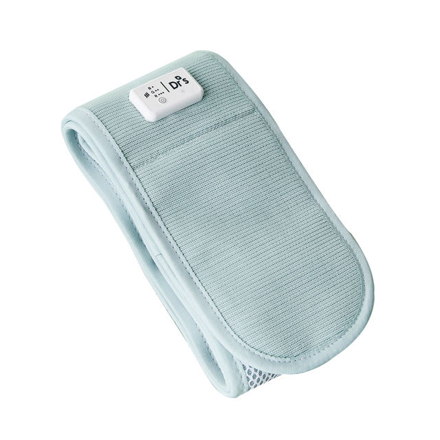 สีมินต์