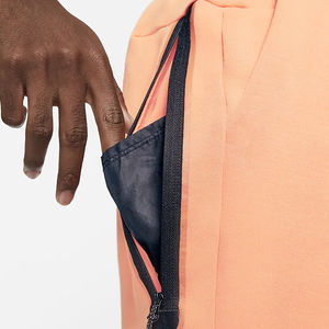 Latest Style Men Casual Wear <b>Shorts</b> Solid Color Premium Quality New Arrival Men <b>Shorts</b> For Youth Men Clothing <b>Shorts</b> - Product Image 6