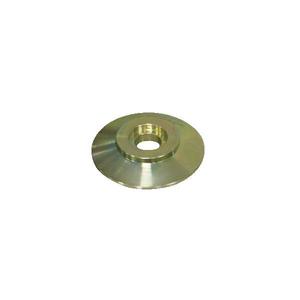 Gedore KL-0214-2201 <b>Tool</b> <b>Set</b> Pressure Piece 89.5 mm - Product Image 1