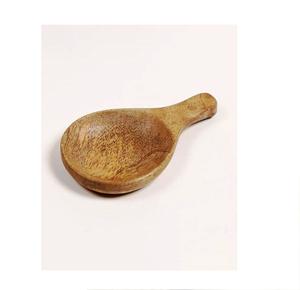 Reposacucharas de Acero Inoxidable con Mango Largo, Personalizado, Color Personalizado, Hecho a Mano, Ecológico, Apto para Lavavajillas y Microondas - Product Image 6