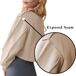 Última llegada Precio al por mayor Nuevo diseño Venta caliente Verano Mujeres Crop Top Camisa de alta calidad de algodón transpirable Mujeres Crop Top - Product Image 3