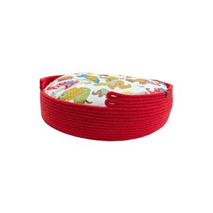 Cuccia per cani da gatto Premium 50 Cm - Product Image 6