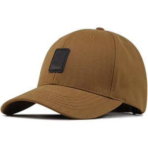 Gorras de malla personalizadas para deportes de béisbol al aire libre al por mayor, gorras de camionero ligeras de espuma de calidad superior con malla y logotipo personalizado, cómodas - Product Image 1