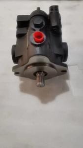 Bomba de Desplazamiento Variable PV Serie PV6 PV10 PV15 PV20 PV29, Bomba de Pistones PV29-2R1D-C02 PV29-1L1A-C04 - Product Image 2