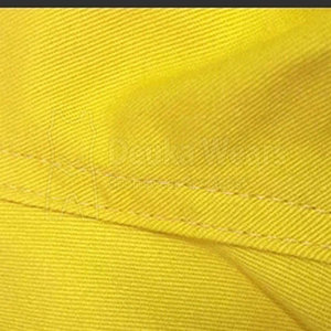 Overol de seguridad de gran tamaño de manga larga al por mayor diseño de nailon transpirable ignífugo DEUKA WEARS 2017 Logotipo de color personalizado hecho - Product Image 6