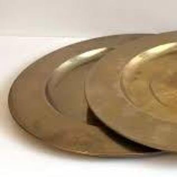 ตามที่แสดง