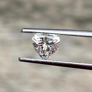 Calidad superior Un futuro sin conflictos Explorando diamantes cultivados en laboratorio para una moda responsable y ecológica de la India - Product Image 1