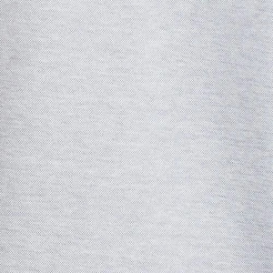 Nuevas Camisetas de Forro Polar con Estampado 3D para Hombre, Manga Corta, Alta Calidad, Servicios OEM, Colores Personalizados, Impresión de Logotipo, Disponibles en Stock, Verano - Product Image 5