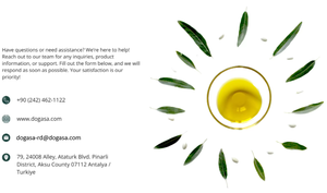 Aceite de Jojoba Prensado en Frío de Grado Cosmético, Extracto Herbal en Envase de Plástico - Product Image 4