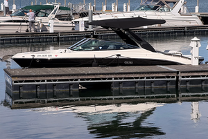 2024 เซียเรย์ 280 เอสแอลเอ็กซ์ โอบี - Product Image 3