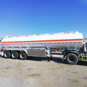 Diésel de Ultra Bajo Contenido de Azufre EN590 con 10 ppm de Azufre - Product Image 3