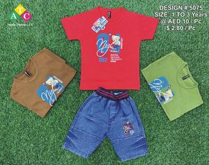 คอลเลคชั่นใหม่ฤดูร้อน2024เสื้อแขนกุด Baba เสื้อซาตินแขนครึ่งท่อนนุ่มสบายสำหรับงานปาร์ตี้ Tutu - Product Image 2