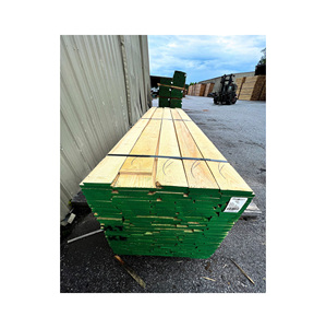 ไม้แอชสีขาวเยอรมันขายส่งจำนวนมากจากซัพพลายเออร์ยุโรปผู้เชี่ยวชาญสำหรับลูกค้าทั่วโลกในอุตสาหกรรมเฟอร์นิเจอร์และงานไม้ - Product Image 4