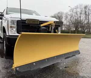 Best!! Manual Transmission 6x4 Diesel Tractor Truck <b>Prime</b> Mover Heavy Duty Head For Commercial Logistics And Freight Hauling - Product Image 4