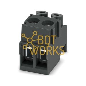 Phoenix Contact 1710089 - Nuovo - Product Image 1