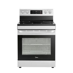 Nueva estufa de cocina de pie Yblack para el hogar con 4 quemadores de Gas integrados 50l, horno de encimera de acero inoxidable - Product Image 3