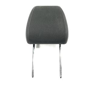 Appuie-tête avant gauche FORD Fiesta 7ème série SFJE, SFJF, SFJH, SFJJ, SFJK, SFJN, SFJP (17>>) - Product Image 1