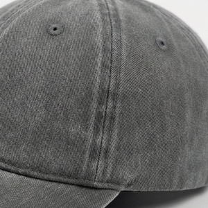 Casquette Hip Hop à visière plate réglable, logo personnalisé, casquettes de baseball aux couleurs vives, Gorras tendance, chapeau Snapback - Product Image 5